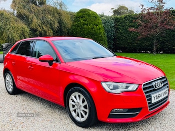 2015 - 1.6 TDI 110 SE 5dr
