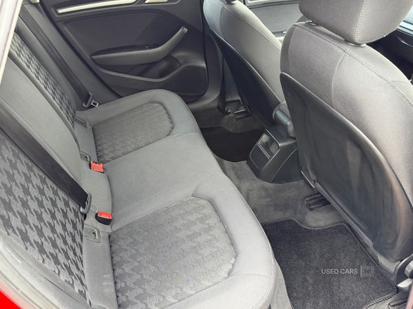 Used Audi A3 2015 for sale - 76228565: Photo 9