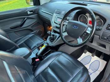 Used Ford Kuga 2012 for sale - 74668877: Photo