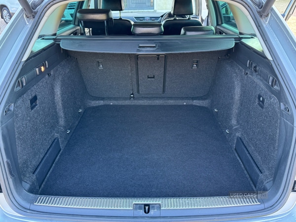 Used Skoda Superb 2016 for sale - 77372109: Photo 10