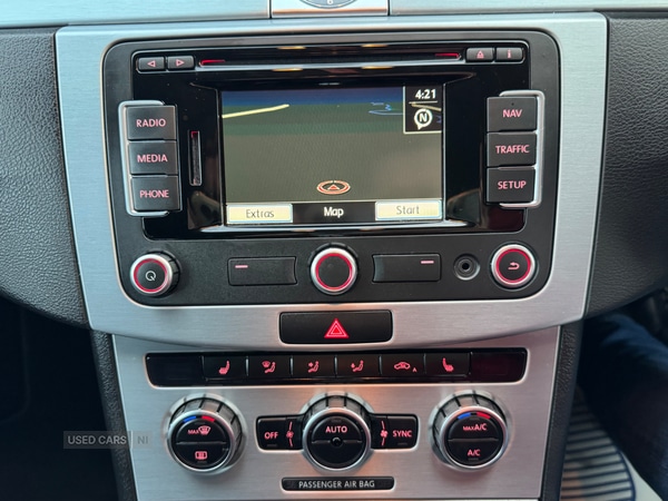 Used Volkswagen CC 2014 for sale - 76338119: Photo 8