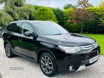 2015 - 2.2 DI-D GX3 5dr Auto
