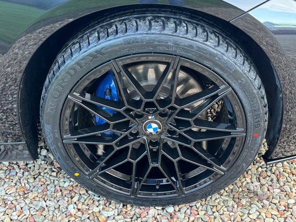 Used BMW 3 Series 2015 for sale - 76743930: Photo 11