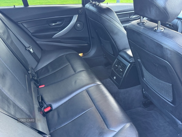 Used BMW 3 Series 2015 for sale - 76743930: Photo 9