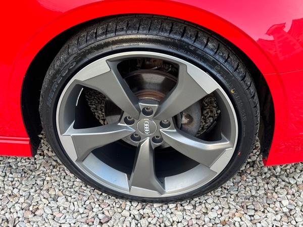 Used Audi A3 2015 for sale - 78048573: Photo 11