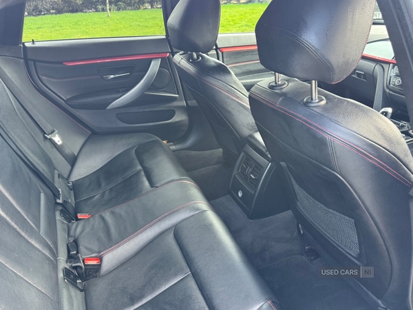 Used BMW 4 Series 2015 for sale - 77840478: Photo 8