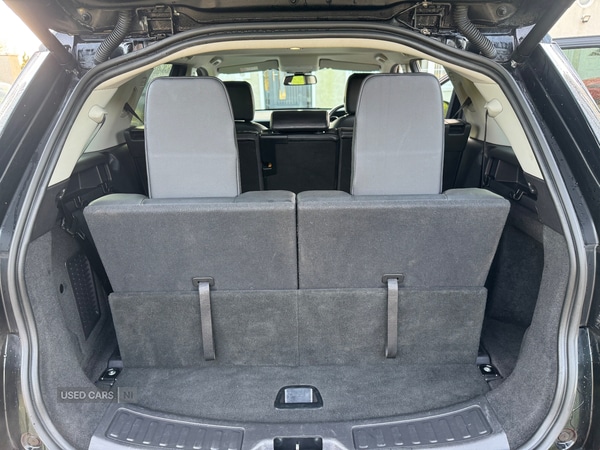 Used Land Rover Discovery Sport 2017 for sale - 77009059: Photo 9