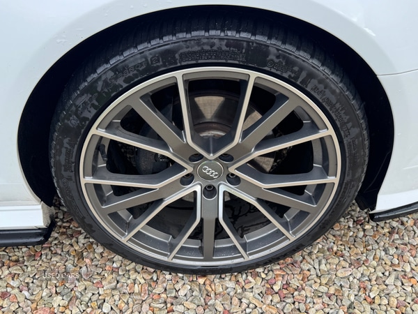 Used Audi A6 2016 for sale - 76514257: Photo 10