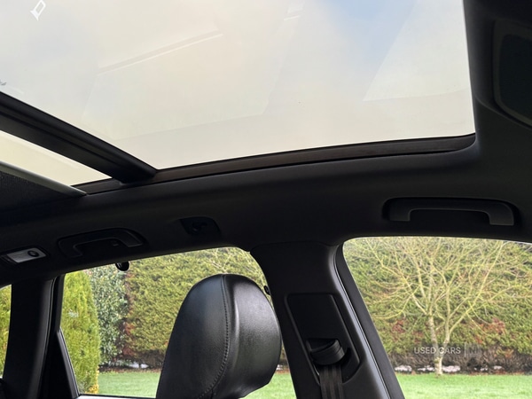 Used Audi Q5 2010 for sale - 76965937: Photo 10