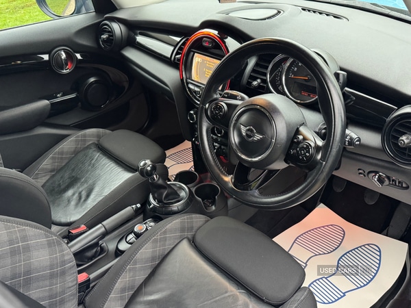 Used MINI Hatch 2015 for sale - 77254213: Photo 7