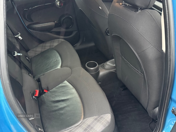 Used MINI Hatch 2015 for sale - 77254213: Photo 8