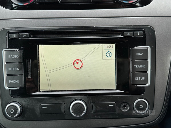 Used SEAT Altea 2015 for sale - 77684878: Photo 8