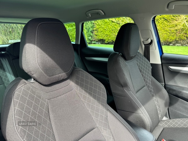 Used Skoda Karoq 2019 for sale - 78171797: Photo 9