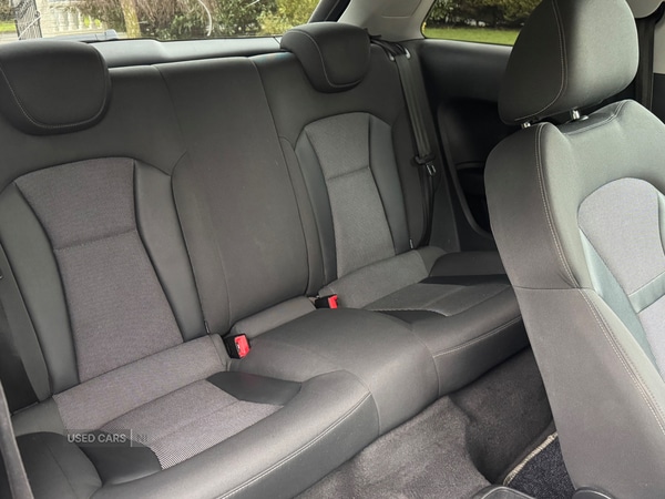 Used Audi A1 2011 for sale - 77332235: Photo 9