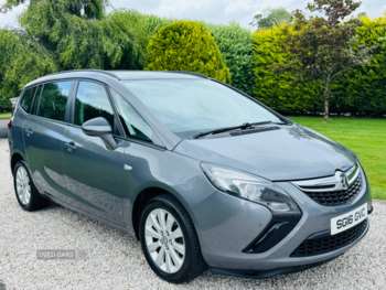 2016 - 1.4T Design 5dr