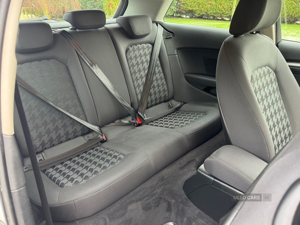 Used Audi A3 2015 for sale - 76659502: Photo 9