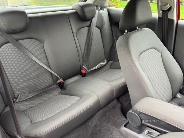 Used Audi A1 2015 for sale - 77684778: Photo 9