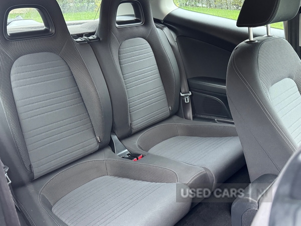 Used Volkswagen Scirocco 2013 for sale - 77926453: Photo 9