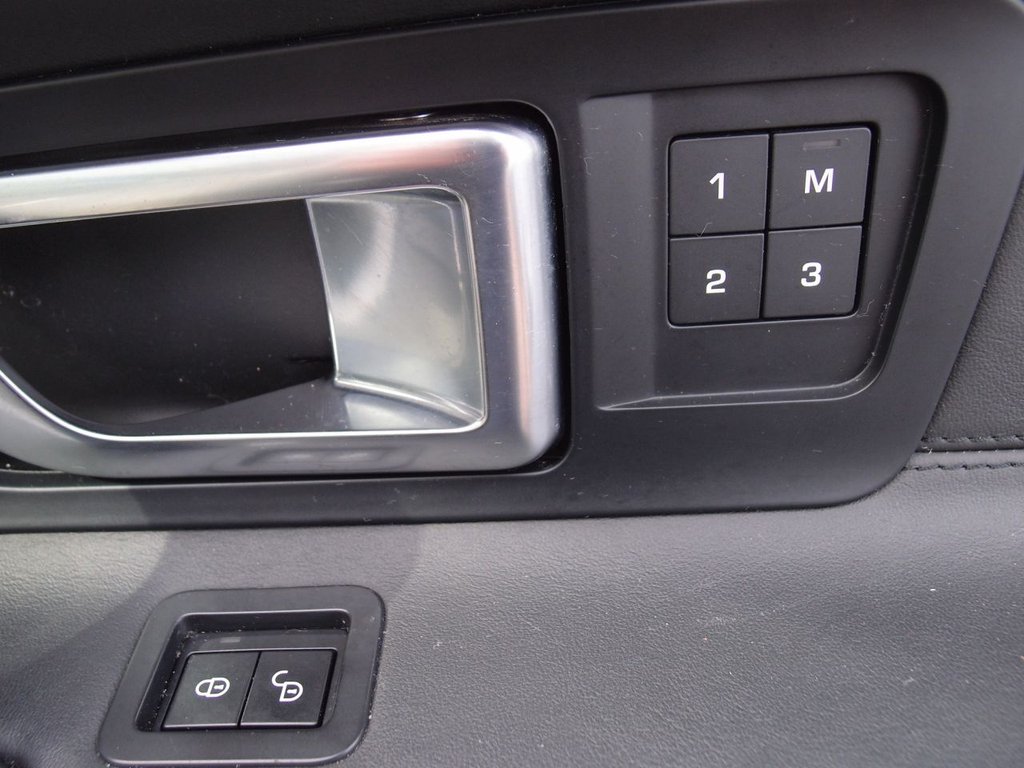 Used Land Rover Discovery Sport 2018 for sale - 76132505: Photo 18