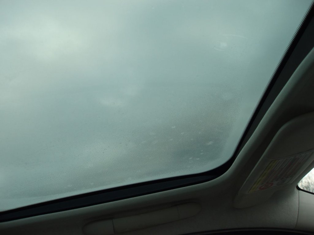 Used Fiat 500 2011 for sale - 77007214: Photo 9