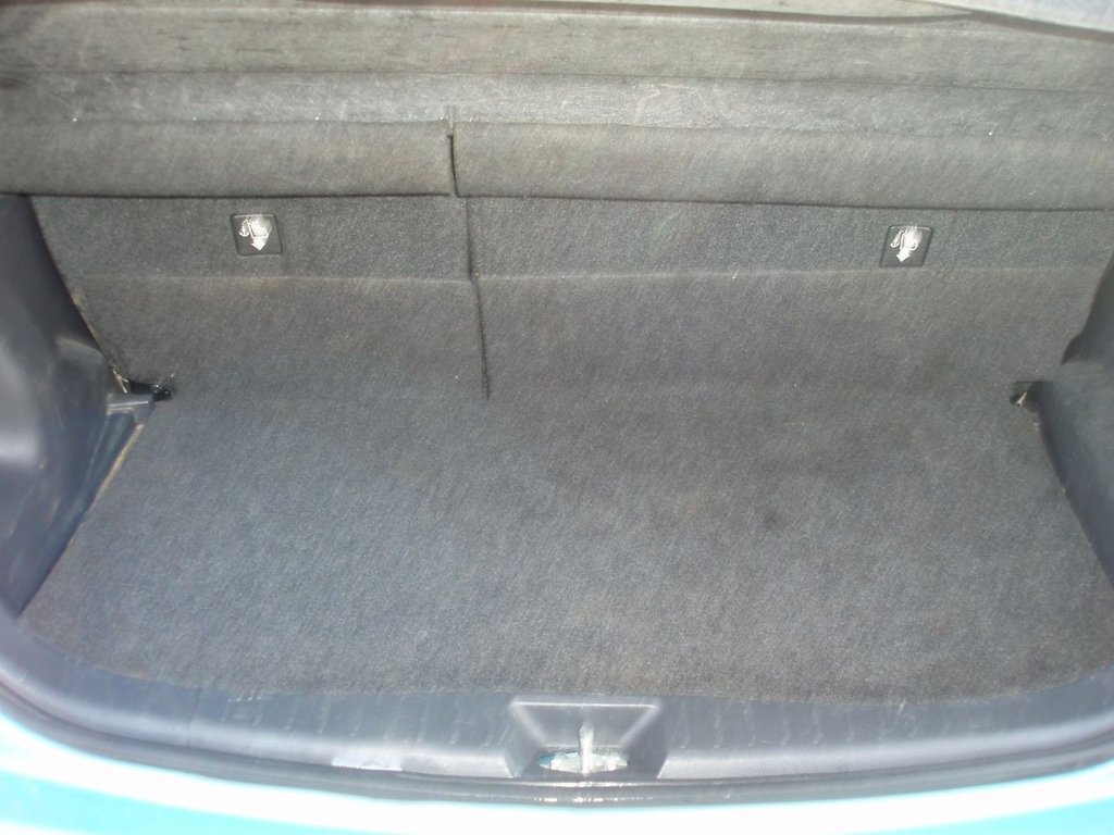 Used Subaru Justy 2009 for sale - 77667260: Photo 12