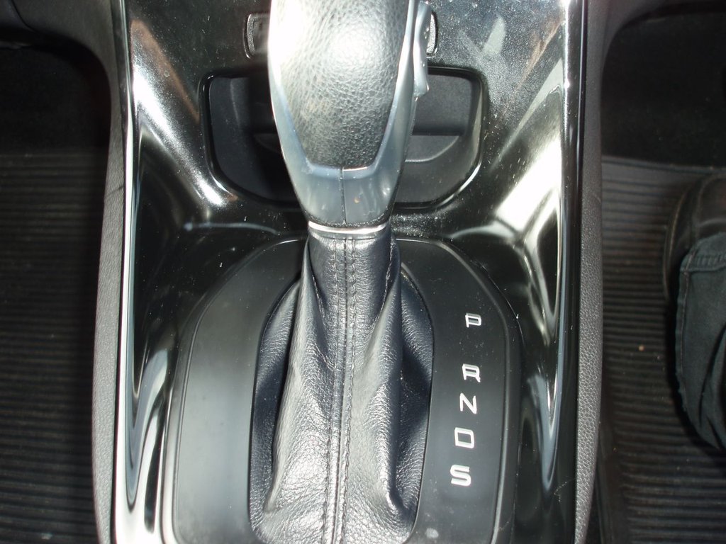 Used Ford Fiesta 2017 for sale - 77547120: Photo 14