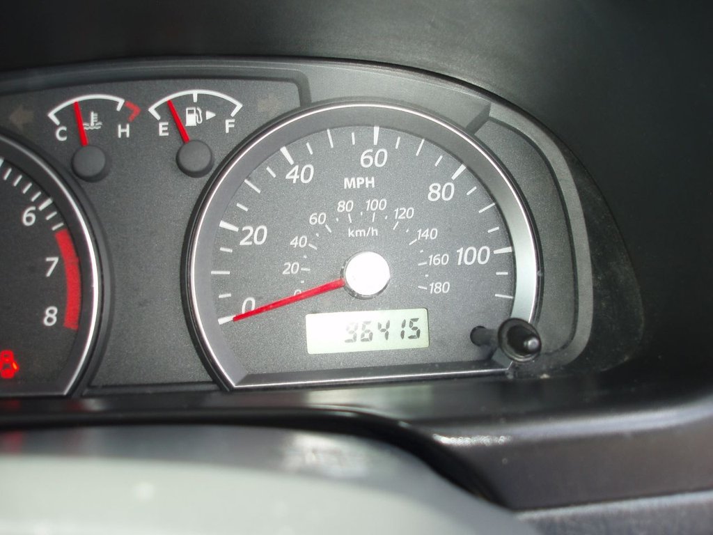 Used Suzuki Jimny 2013 for sale - 78082434: Photo 16