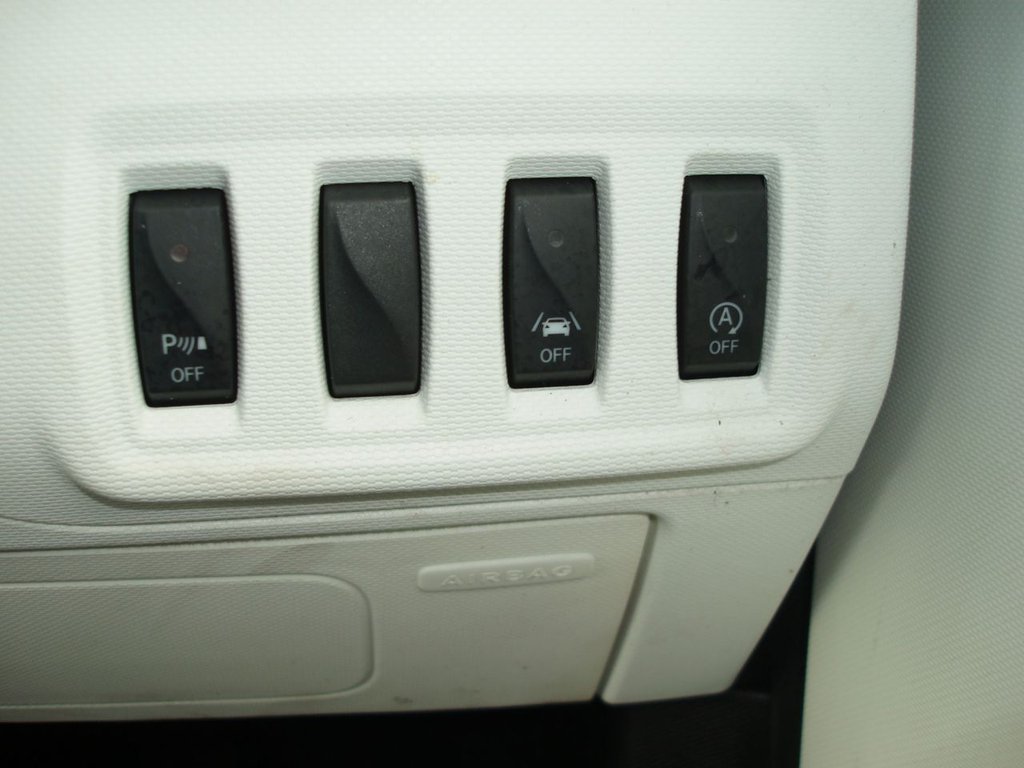 Used smart fortwo 2016 for sale - 76711005: Photo 14