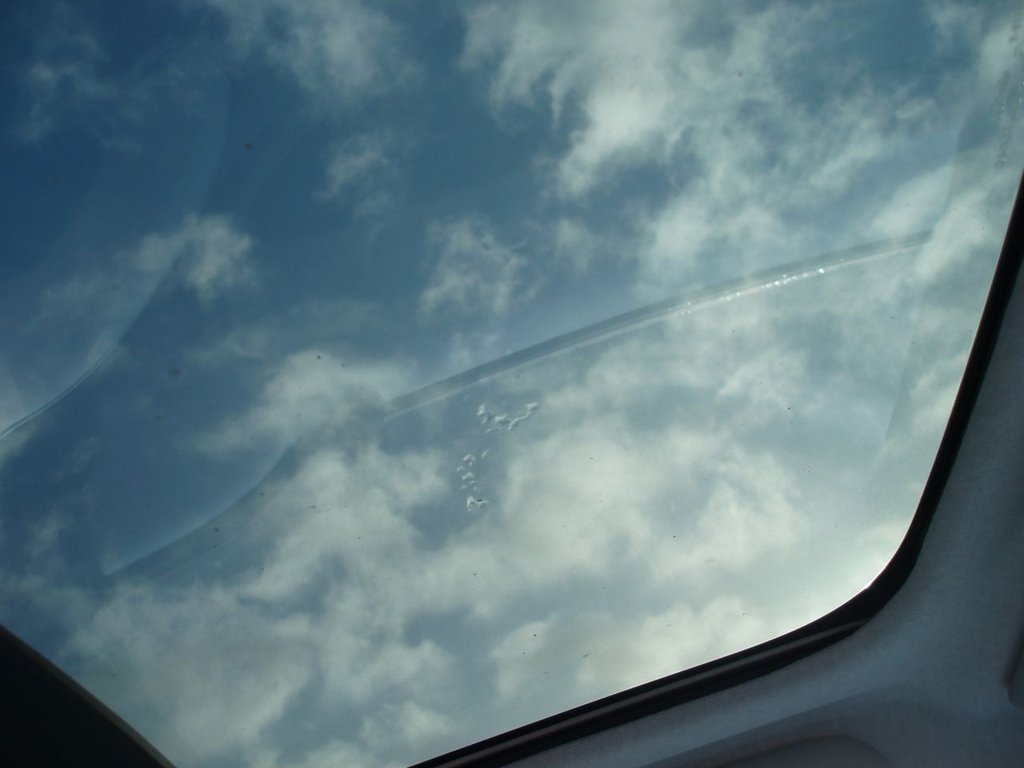 Used smart fortwo 2016 for sale - 76711005: Photo 15