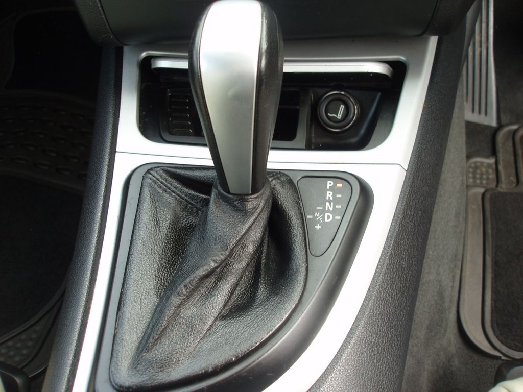 Used BMW 1 Series 2008 for sale - 75891730: Photo 16