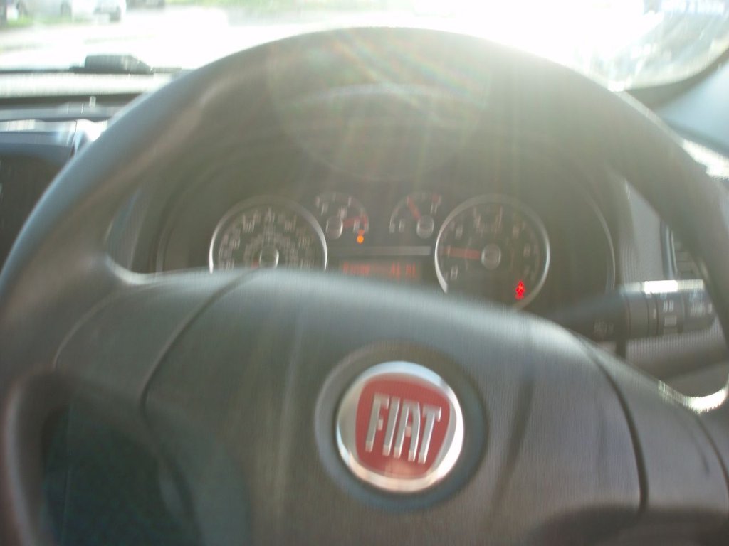 Used Fiat Doblo 2015 for sale - 77101058: Photo 15