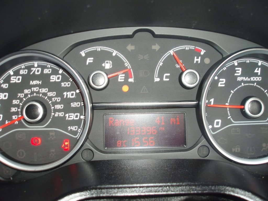 Used Fiat Doblo 2015 for sale - 77101058: Photo 16