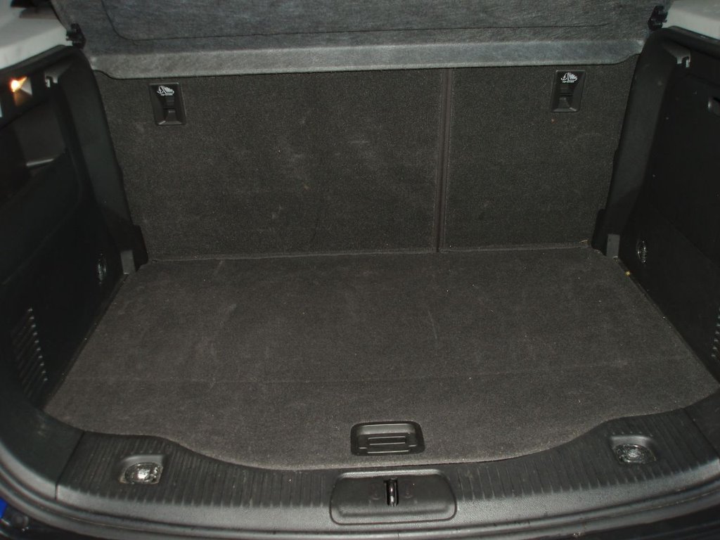 Used Vauxhall Mokka 2014 for sale - 77080278: Photo 12