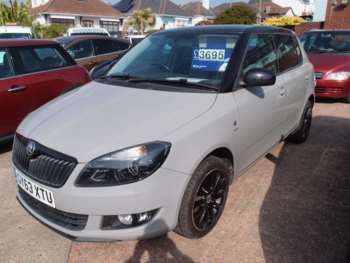 2013 (63) - 1.2 Reaction Hatchback 5dr Petrol Manual Euro 5 (69 ps)