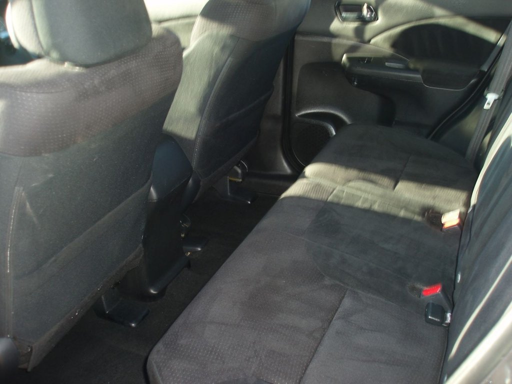 Used Honda CR-V 2013 for sale - 77080366: Photo 11