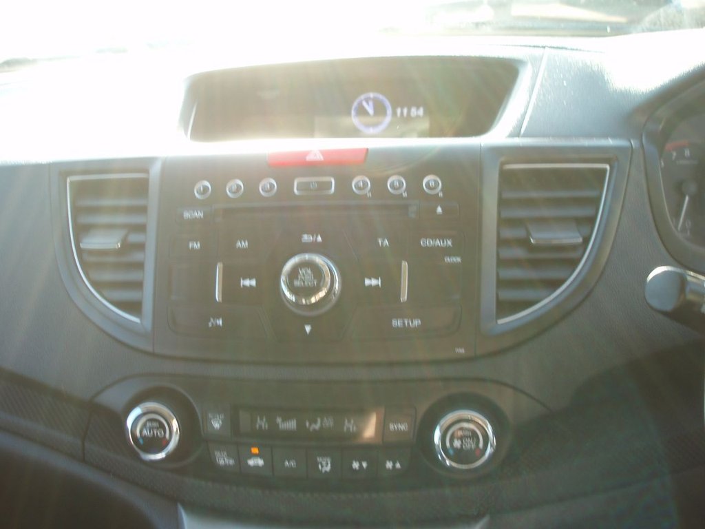 Used Honda CR-V 2013 for sale - 77080366: Photo 13