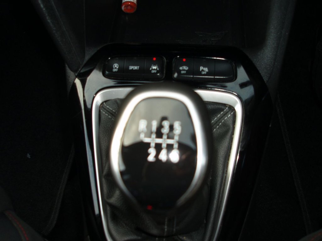 Used Vauxhall Corsa 2020 for sale - 76711024: Photo 15