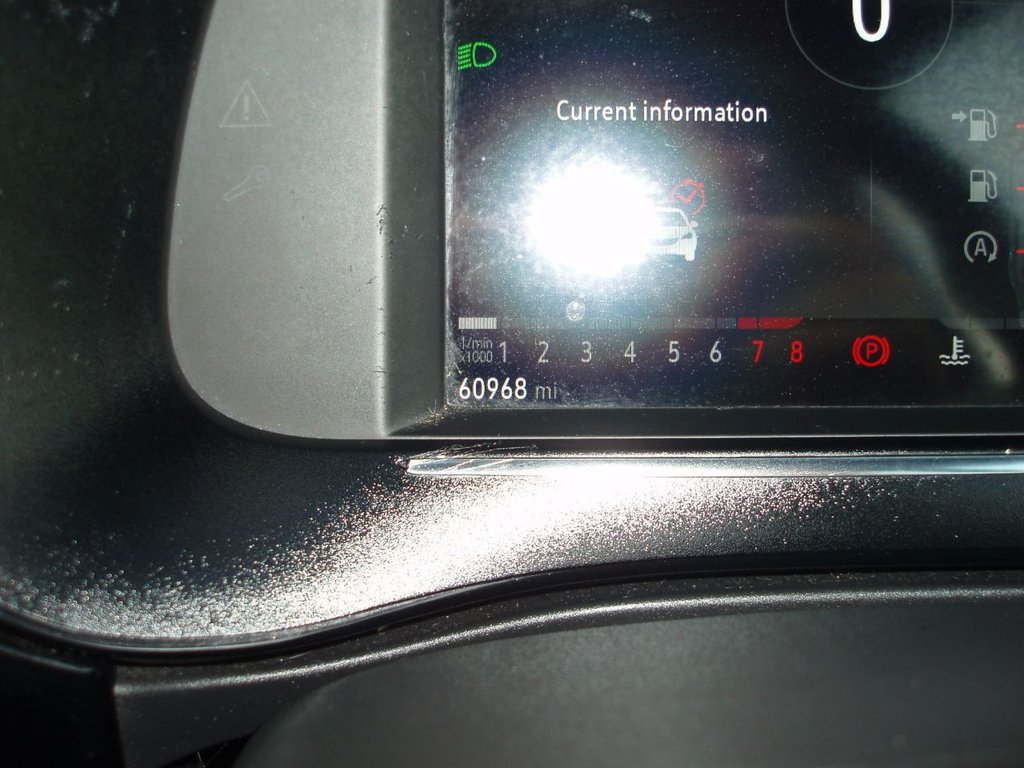 Used Vauxhall Corsa 2020 for sale - 76711024: Photo 16