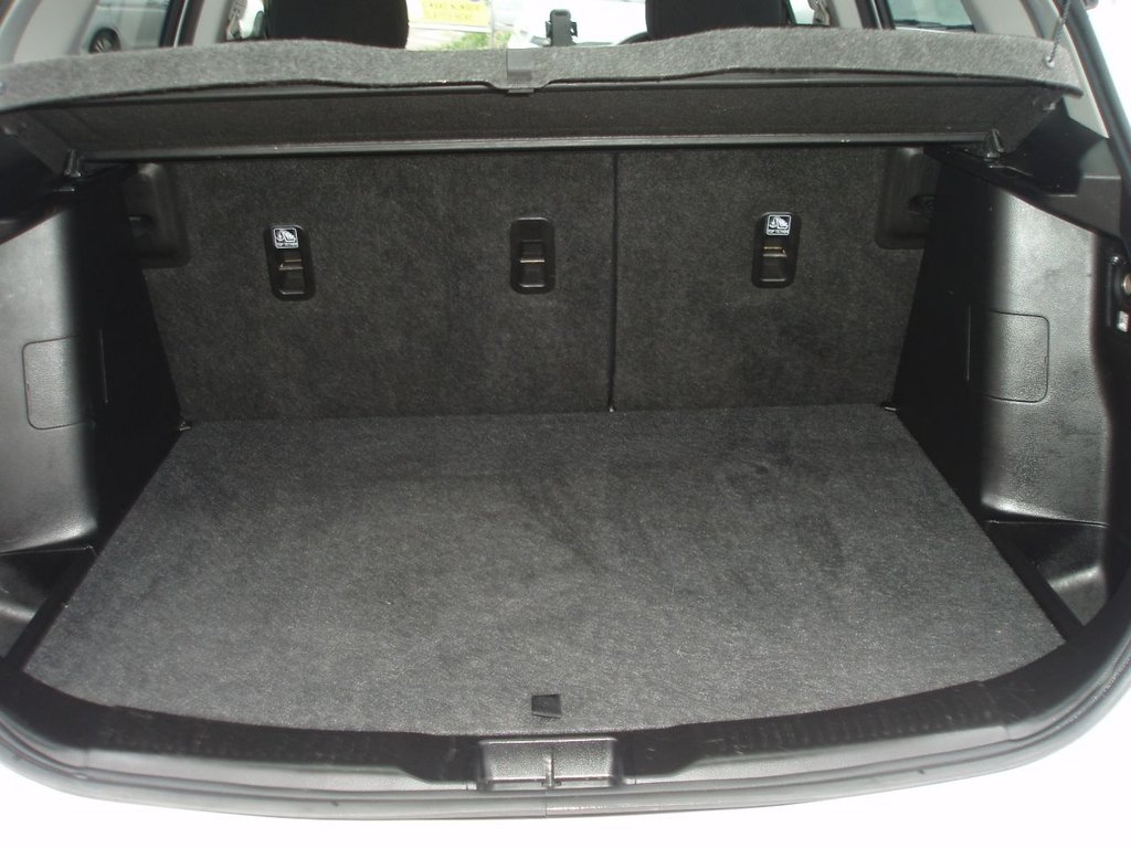 Used Suzuki SX4 S-Cross 2015 for sale - 77748940: Photo 12