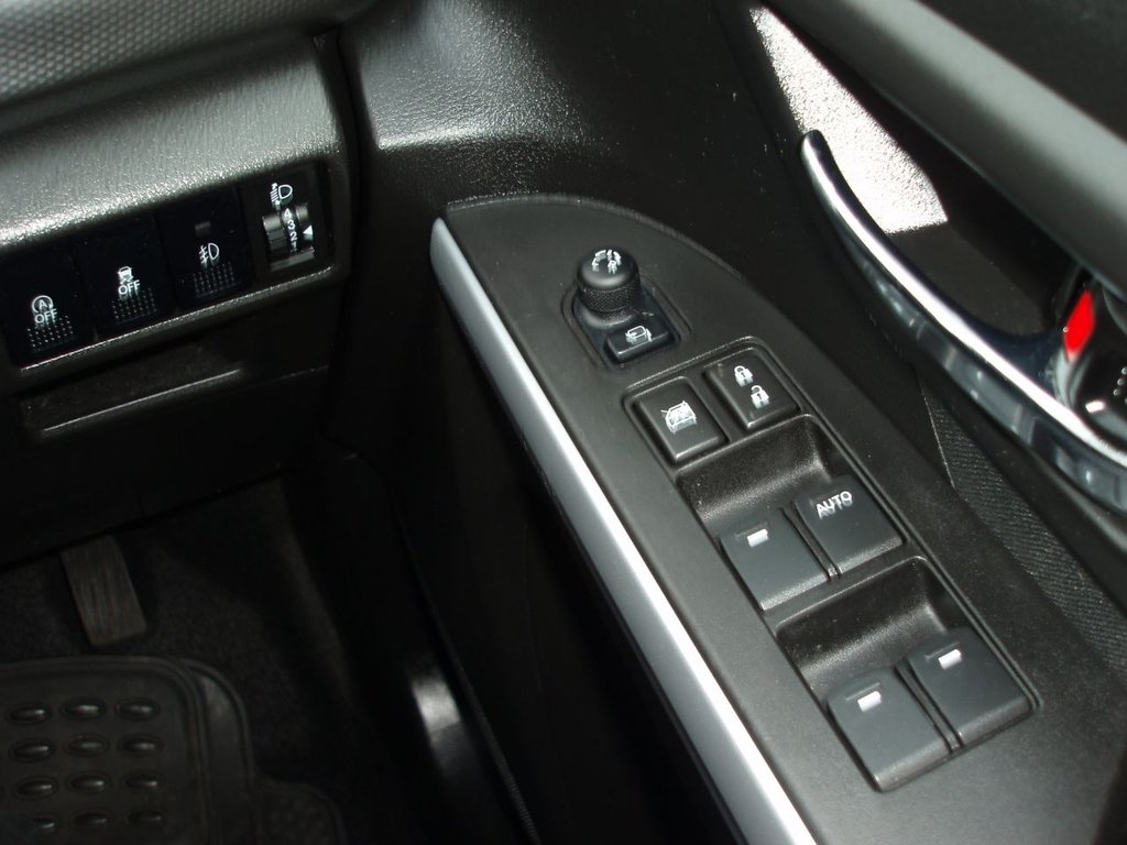 Used Suzuki SX4 S-Cross 2015 for sale - 77748940: Photo 14