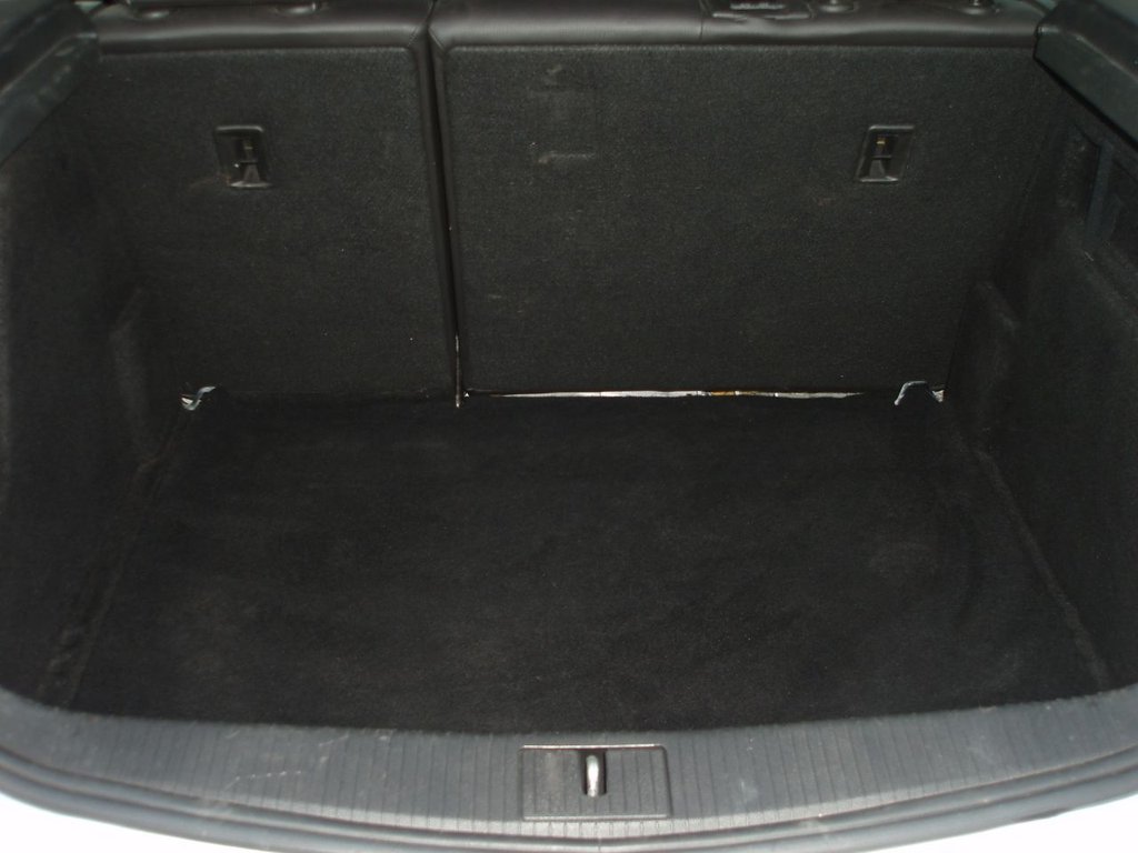 Used Vauxhall Astra 2015 for sale - 77080279: Photo 11