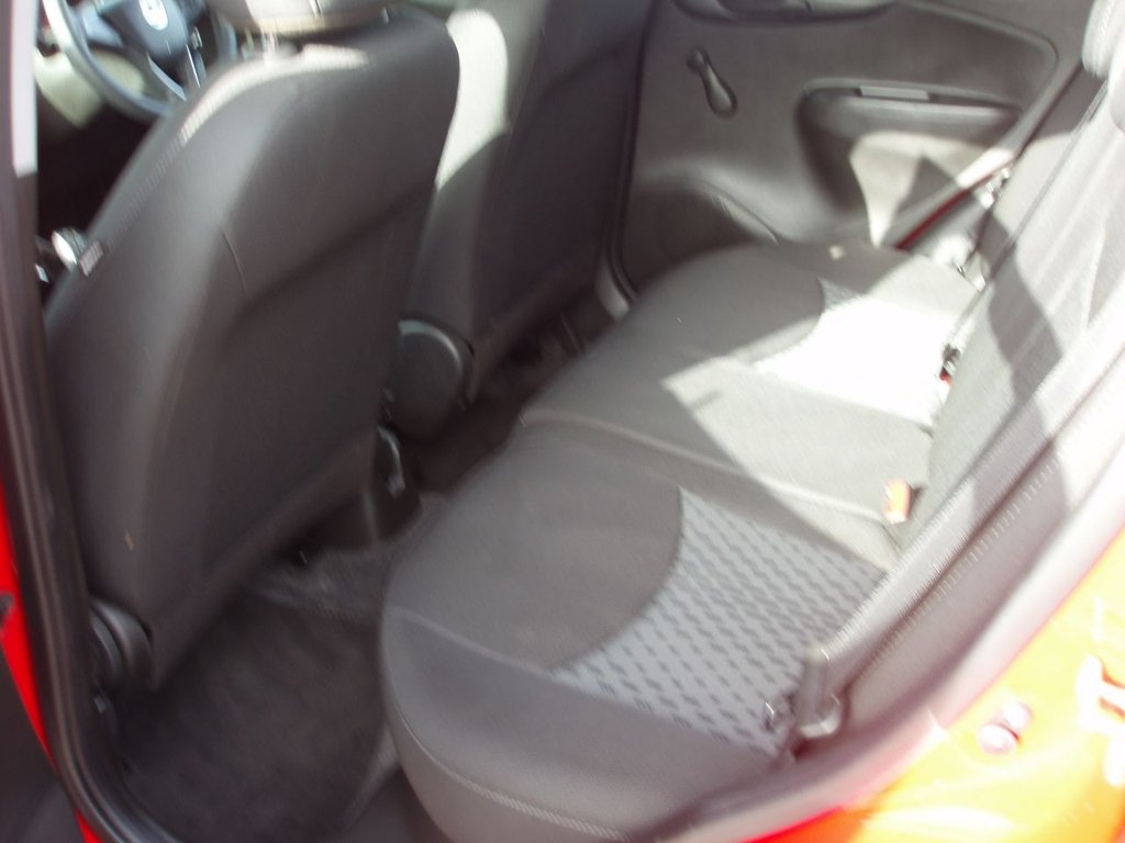 Used Vauxhall Viva 2019 for sale - 77463491: Photo 11