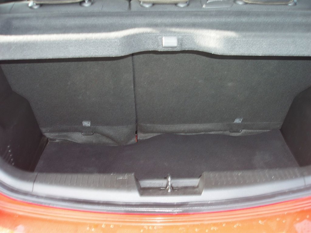 Used Vauxhall Viva 2019 for sale - 77463491: Photo 12