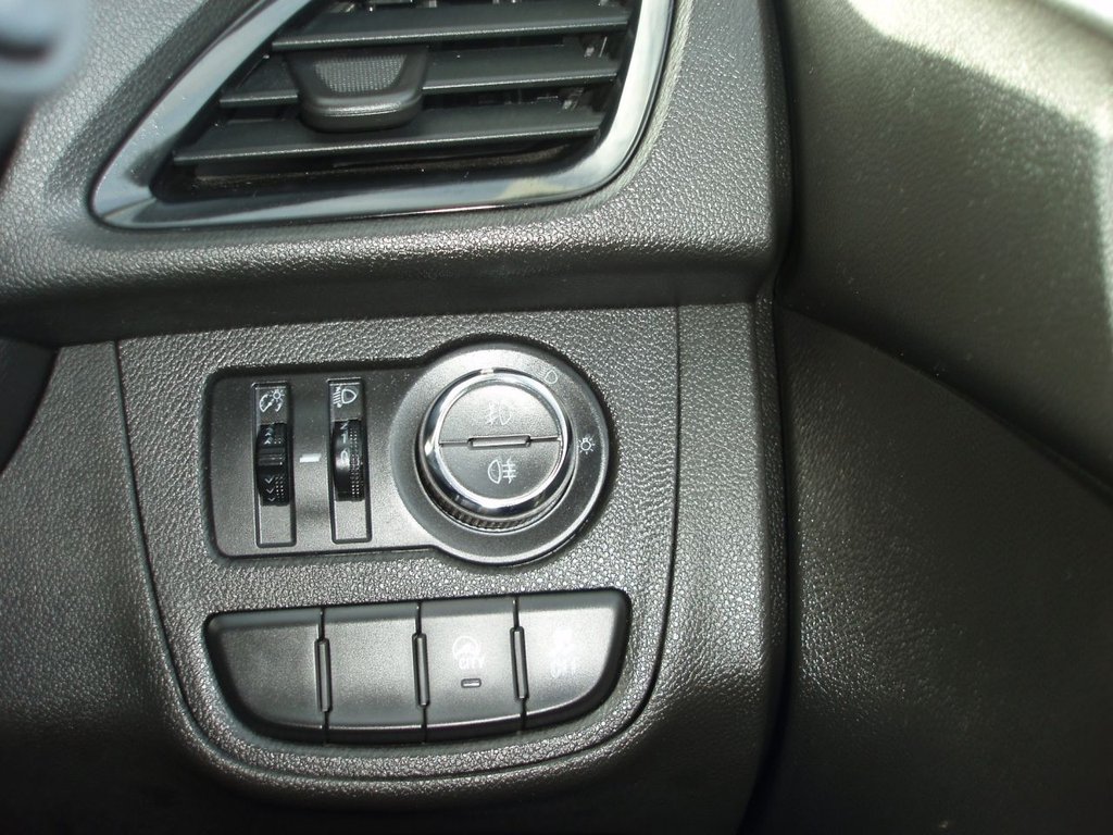 Used Vauxhall Viva 2019 for sale - 77463491: Photo 15