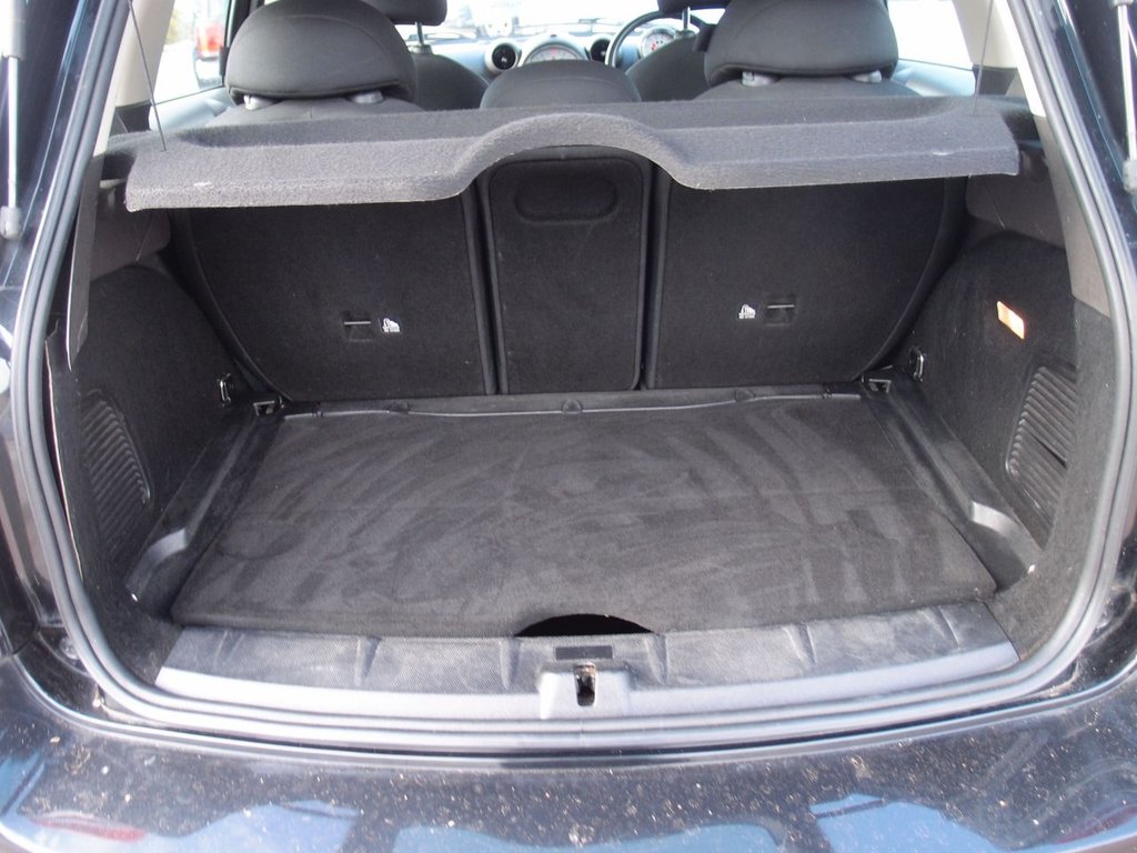 Used MINI Countryman 2012 for sale - 75891732: Photo 12