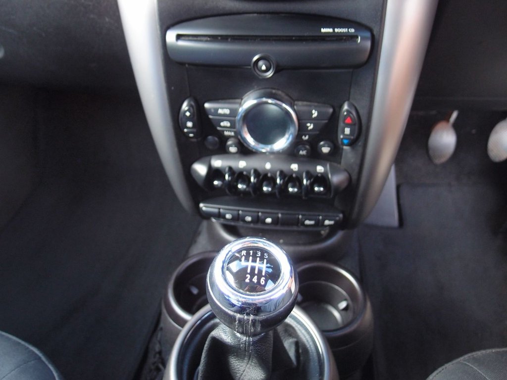 Used MINI Countryman 2012 for sale - 75891732: Photo 14