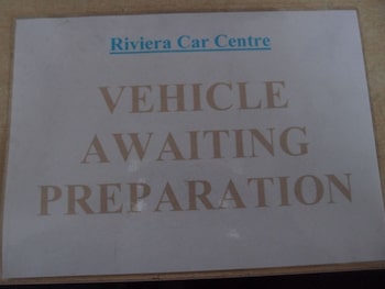 Used Peugeot Partner 2016 for sale - 75286768: Photo