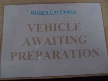 Used MINI Hatch 2005 for sale - 74807180: Photo