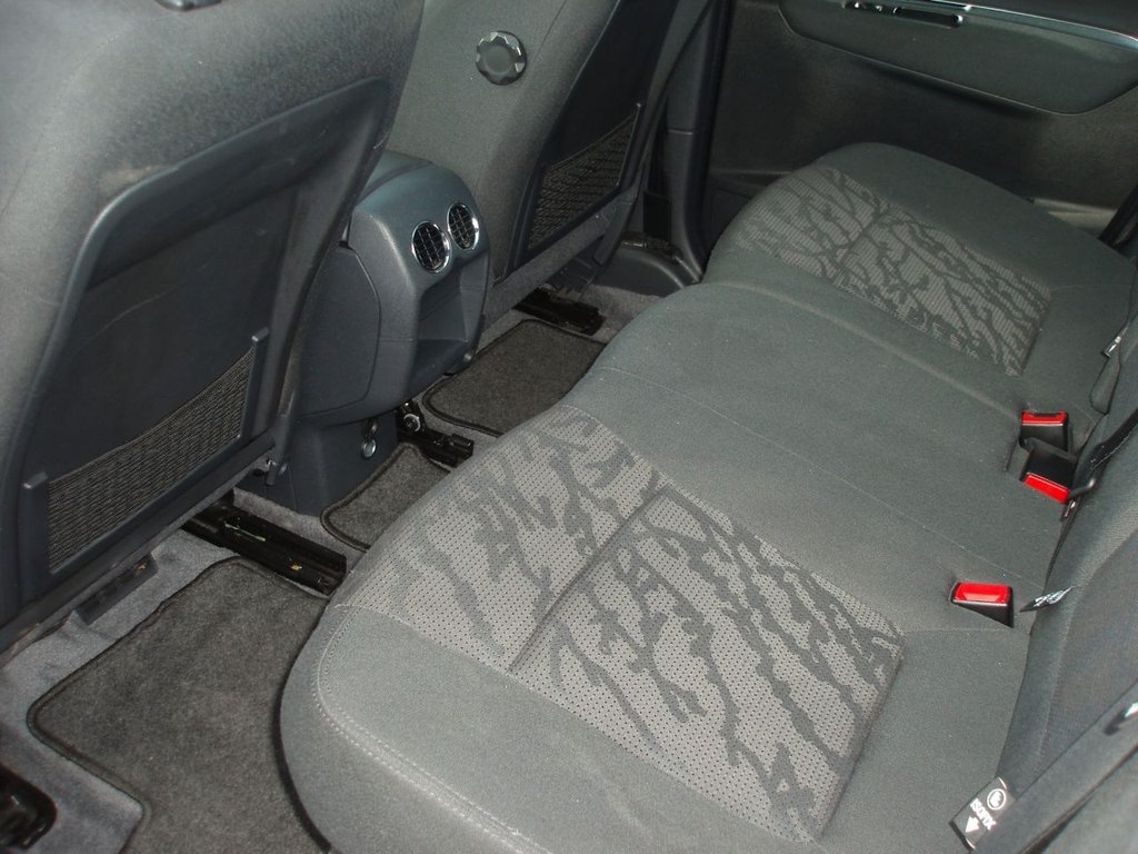 Used Peugeot 3008 2013 for sale - 77133522: Photo 12