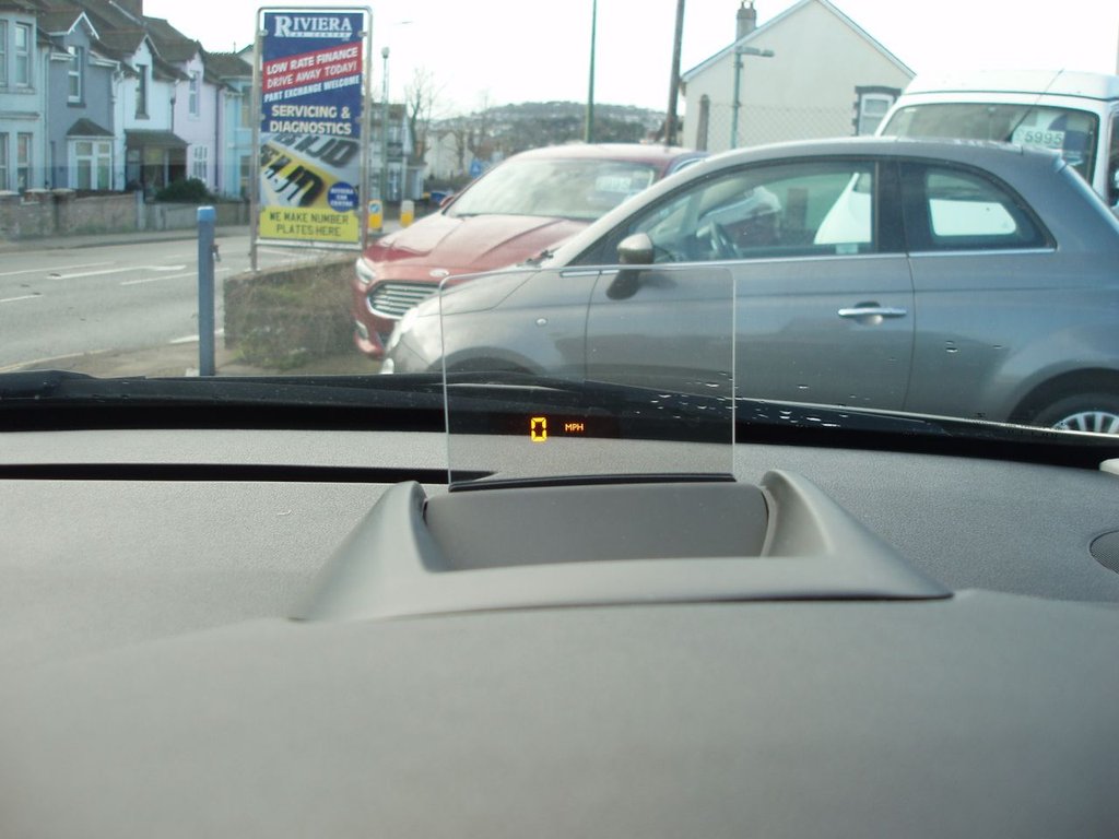 Used Peugeot 3008 2013 for sale - 77133522: Photo 13